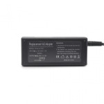 4350ee0dfc989382a3706c6fb14cd020 Punjac za laptop Fujitsu 16V 3.75A (6.5*4.4) ugao 90