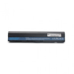 4426906603b7a9ca5194218a61ad8568 Baterija za laptop Acer Aspire V5-131