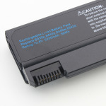 44c778fed2a6ff8f06ed2c4a6fe55823 Baterija za laptop HP 6530 6930p 10.8V 5200mAh HQ2200
