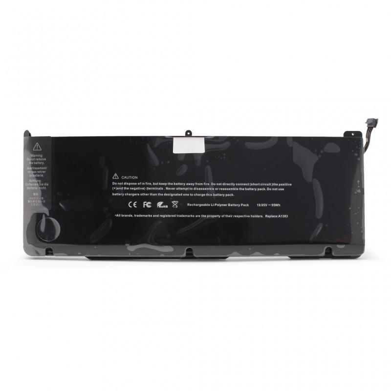 4504e1e489fab0725bbbc06618b2d921 Baterija za laptop APPLE MacBook A1965 Series 11.40V 49.9Wh