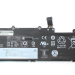 45f19d8de71d1dbed03dd61bd0fadbcf Baterija za laptop Lenovo Thinkpad E14 E15 Gen 2 Series L19L3PD5 HQ2200