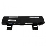 46b768d5f0627ca835afb3dd898f28d4 Baterija za laptop Asus A32-S3