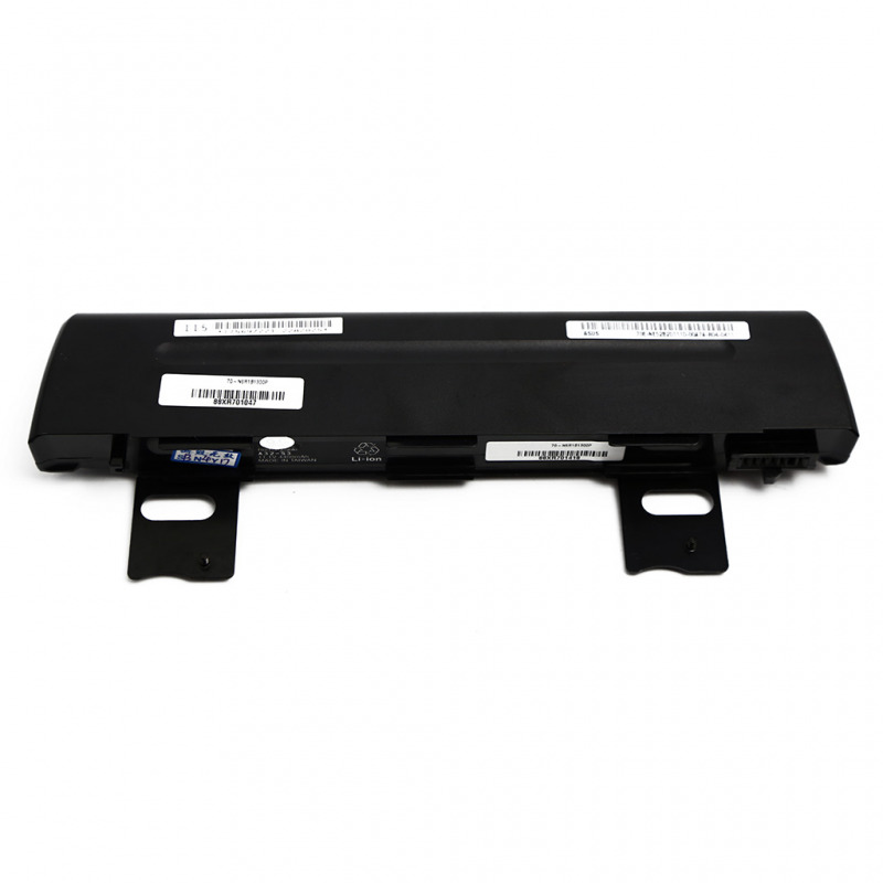 46b768d5f0627ca835afb3dd898f28d4 Baterija za laptop Asus A42-U31 A32-U31, U31 U41 P41 P31