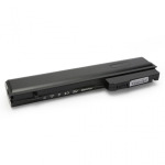 46e3a496f693b5629fe52331a3fb68bf Baterija za laptop HP Elitebook 2530p 10.8V 5200mAh