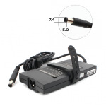 47f6de8ccc2fb7592bd33080a3509831 Punjac za laptop Dell 19.5V 4.62A (7.4*5.0) slim HQ