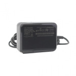 4817b704434076e21bc4bc13a57a670e Punjac za laptop Microsoft 12v 2.58A Surface Pro 3