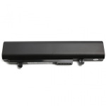4844a8c05463223d95189d0781b88a77 Baterija za laptop Asus EeePC 1015 11.1V 5200mAh