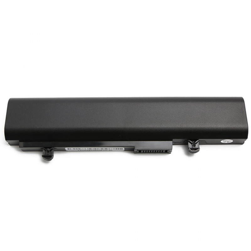4844a8c05463223d95189d0781b88a77 Baterija za laptop Asus ExpertBook B1500C