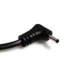 4896a8a1f643fb784fc60f551f52bf80 Punjac za laptop Asus 19V 2.1A (2.5*0.7) ugao 90