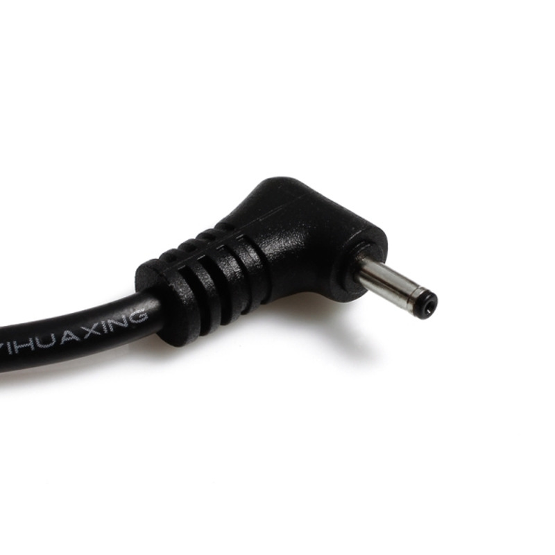 4896a8a1f643fb784fc60f551f52bf80 Punjac za laptop Asus 19V 3.42A (3.0*1.1)