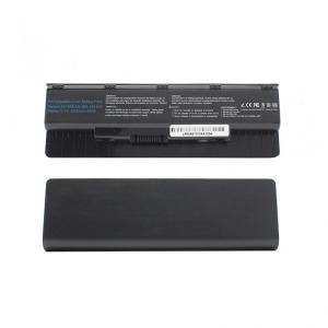 49289b278b7d7bf8e3b7984ac19c2a54 LOGITECH_ MK470 Wireless Desktop US Graphite tastatura + miš