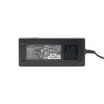 4978880e48b75a00e7b07f988a5f3317 Punjac za laptop HP 19.5V 6.15A (4.5*3.0) ugao 90 HQ