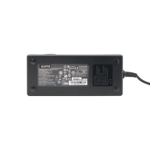 4978880e48b75a00e7b07f988a5f3317 Auto Punjac Puro Mini sa Type C kablom crni