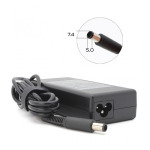 499996024f2a3aa77395c83514a98f43 Punjac za laptop HP 18.5V 4.9A 90W (7.4*5.0)