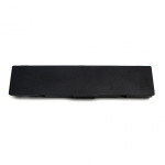 49d0a327a59de6ad2cbac6d6ee2b0853 Baterija za laptop Toshiba PA3534 10.8V-5200mAh
