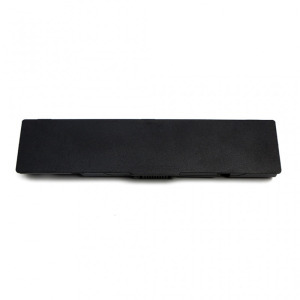 49d0a327a59de6ad2cbac6d6ee2b0853 Baterija za laptop HP CQ42 DM4 MU06 10.8V 5200mAh HQ2200