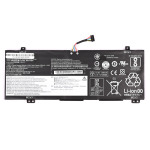 4a775977592ba789f7665d88748f778f Baterija za laptop Lenovo IdeaPad C340-14API L18C4PF3