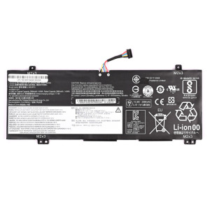 4a775977592ba789f7665d88748f778f Univerzalni punjac za laptop 90W
