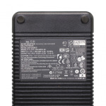 4ac347c7e1bd9b1cbc83d7dc381880ca Punjac za laptop Dell 19.5V 12.3A (7.4*5.0)