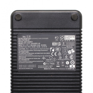 4ac347c7e1bd9b1cbc83d7dc381880ca Punjac za laptop HP Compaq 18.5V 3.5A (7.4*5.0) HQ
