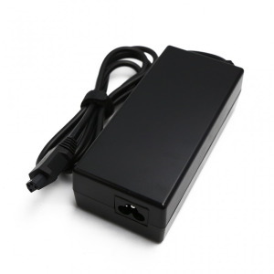 4b2939a82eab1c75c2eab17ecfd47db6 Punjac za laptop Acer 19V 3.42A (5.5*1.7) ugao 90 HQ