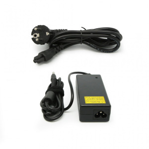 4be8eaf397ac3d860d182a2d4aef7712 Punjac za laptop Asus EEE PC 9.5V 2.315A (4.8*1.7)