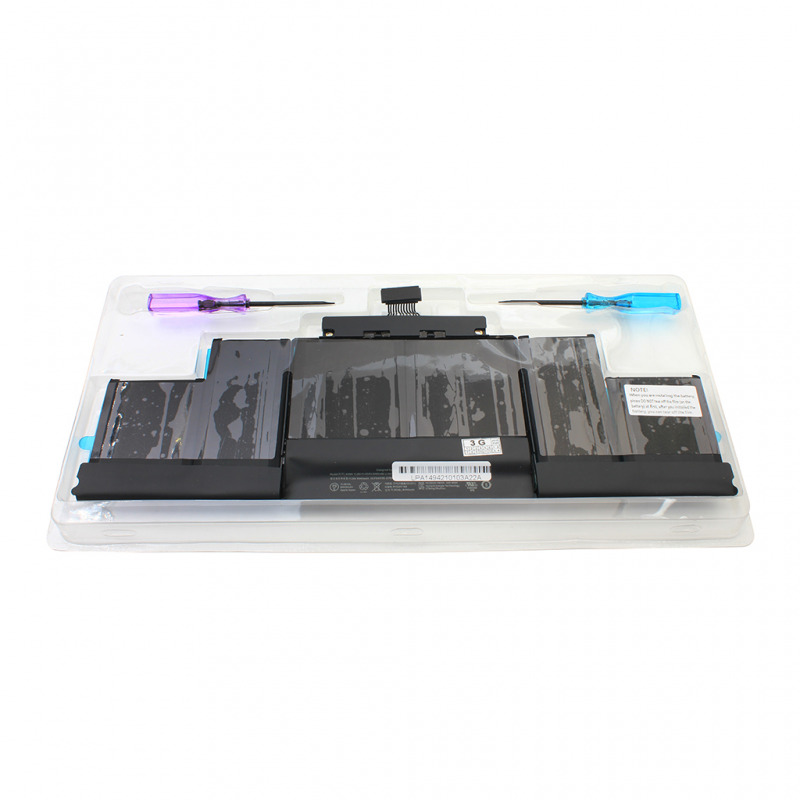 4c3037b9c39fb4c7d706a959a1c81dd6 Baterija za laptop APPLE MacBook A1965 Series 11.40V 49.9Wh