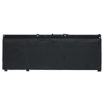 4c46474de792e21543c699419bbc8ee6 Baterija za Laptop HP Gaming Pavilion 15-CX serija SR04XL