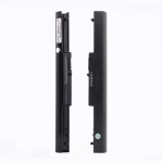 4d3f96b7acbe03b0f790237edea6dd2b Baterija za laptop HP Pavilion 14 15 Ultrabook HSTNN-YB4D VK04 2600mAh