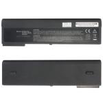 4d8ef7b18940f2658a5af33fe47e7ab4 Baterija za laptop HP Elitebook 2170p MI06
