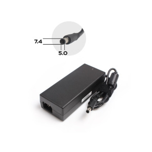 4d91e9c8c288ac06b605a381f9781120 homepage