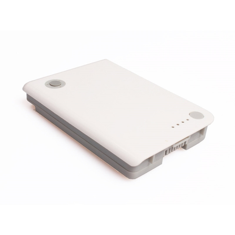 4e52a6588f32134026578fa88043d03f Baterija za Laptop Apple MacBook Pro 13 Touch Bar (kraj 2016, sredina 2017) A1706 A1819