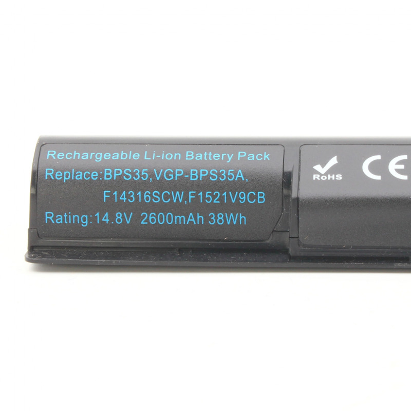 4f3712ba7b0b11a5e2979b3b97667066 ASUS U90W-01 90W 19V 4.74A (ADP-90LE B) univerzalni adapter za laptop