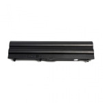 4fac607fb8ddf05b0ec5a6cdae58b227 Baterija za laptop Lenovo t410 10.8V 5200mAh