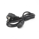 4ffbaa13da7c9a8a0a0659e6e67535b4 Punjac za laptop Dell Type C 20V 4.5A 90W HQ