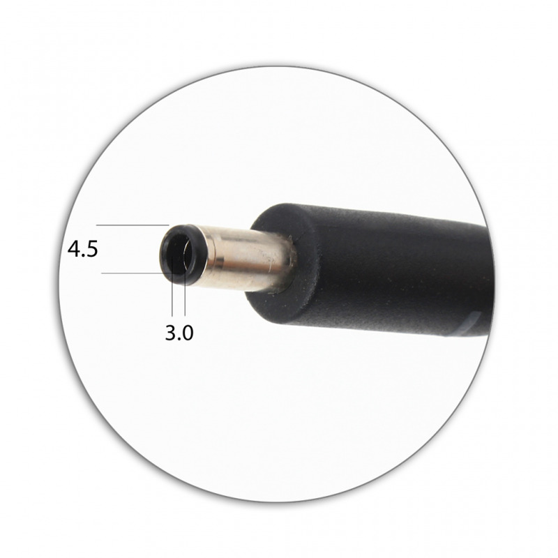 5031280ffb0ff20548b1944881ea40f6 Punjac za laptop Dell 19V 1.58A (5.5*1.7)
