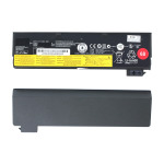 50a2b67e4837ce96331a38ef86b469ce Baterija za laptop Lenovo X240, X250, X260, T550 11.1V 24W (slim)