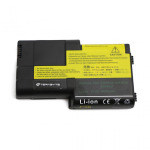 5123a463dc5e31463b411b31334bade1 Baterija za laptop IBM T20 10.8V-4400mAh