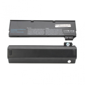 5245769a6ffa9e217f78a98e878355e4 Baterija za laptop Lenovo Thinkpad E14 E15 Gen 2 Series L19L3PD5 HQ2200