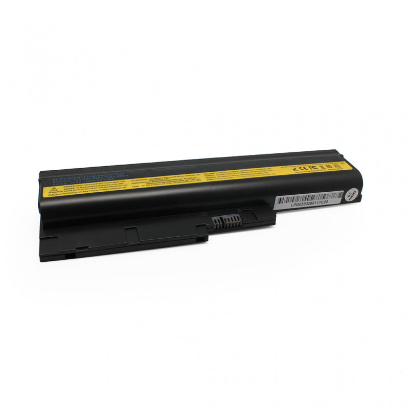 525748c0015c17ea499df4405ed3d9d0 Baterija MC06 za laptop HP Envy 17 series 11.1V / 5100mAh / 62Wh