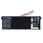 5260712c5ec1f207760f71057365d528 Baterija za laptop Acer Aspire ES1-531 AC14B18J 11.1V 3090mAh