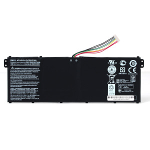 5260712c5ec1f207760f71057365d528 Auto punjac Puro PLT24 2.4A sa iPhone kablom beli