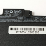 529215056217b5649ad64c82b46585fe Baterija za laptop HP EliteBook 850 G4 TA03XL