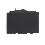 53025d4ce84f5f57a67c33811800a07f Baterija za laptop HP 820 G3/G4 11.1V/44WH