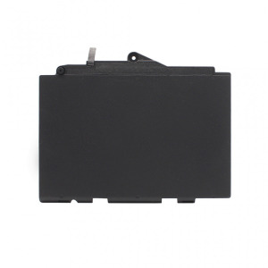 53025d4ce84f5f57a67c33811800a07f Baterija za laptop HP Sleekbook 15 VK04