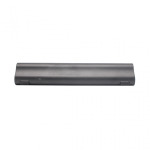 532cd67f0a0d74e2af88d65e977130c7 Baterija za laptop Acer Aspire V5-131