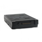 53d89981199644cb7c2167620278b9ac Baterija za laptop Toshiba PA3285 10.8V 5200mAh