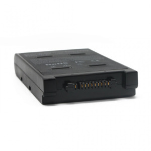 53d89981199644cb7c2167620278b9ac homepage