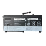 53f5ca8b585c0ccde9b7e32193258edc Baterija za laptop Lenovo ThinkPad T550 unutrasnja baterija