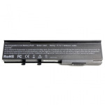 5439f1fba26859bcd719e6e9a670c295 Baterija za laptop Acer Aspire 5560/ANJ1 11.1V 4400mAh
